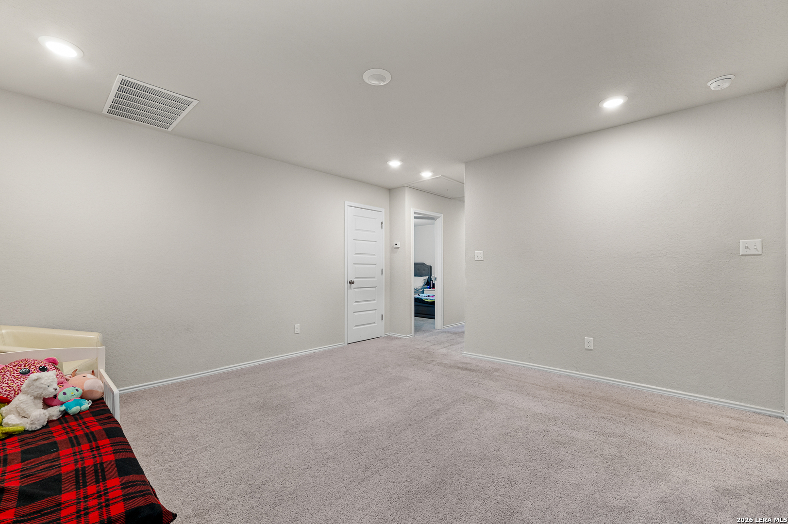 3350 Rancho Grande San Antonio TX 78224