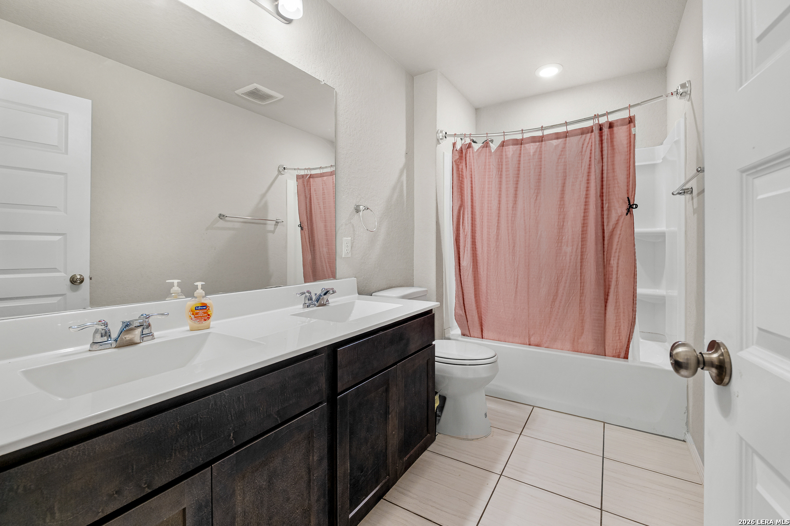 3350 Rancho Grande San Antonio TX 78224