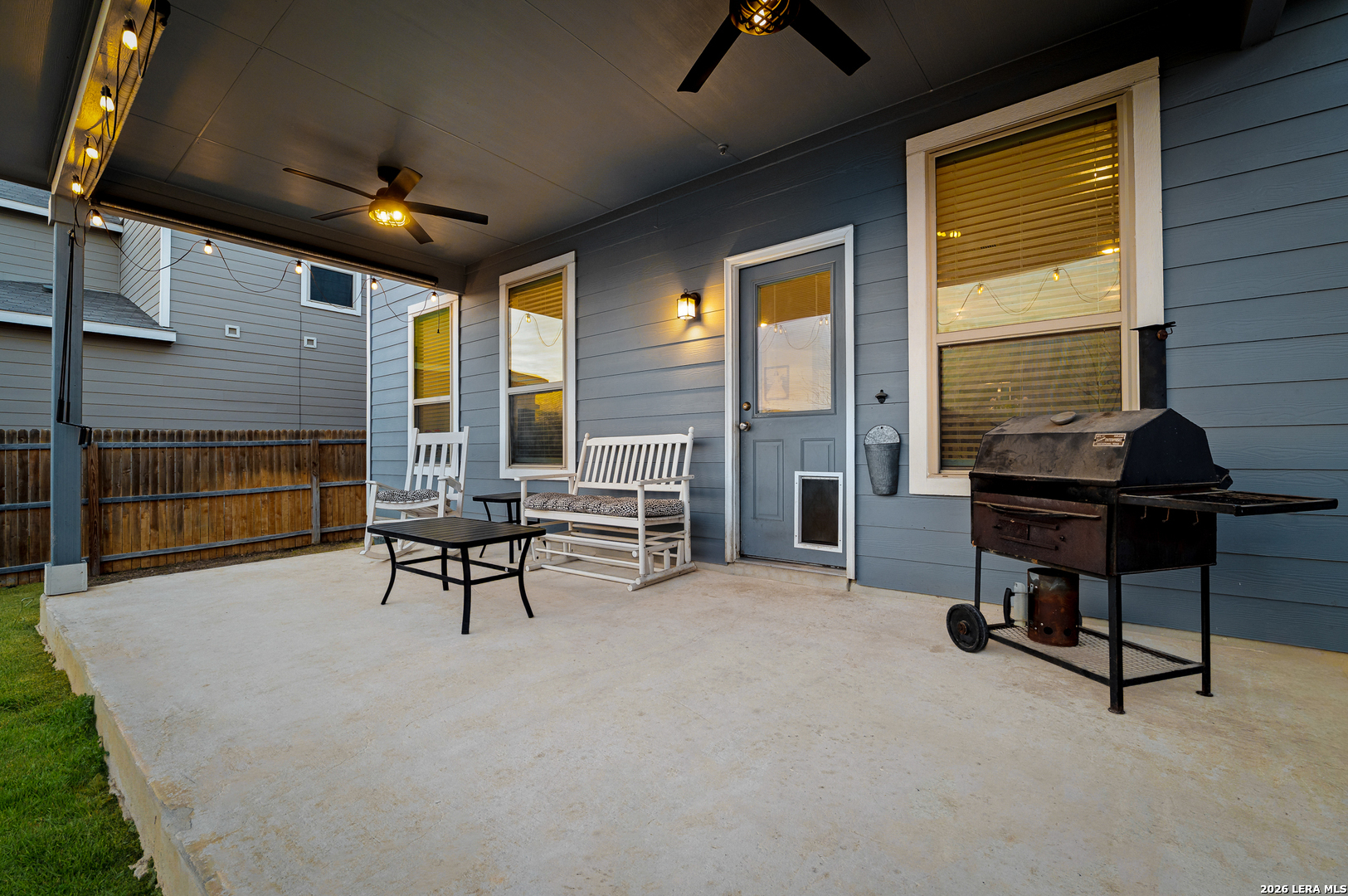 3350 Rancho Grande San Antonio TX 78224