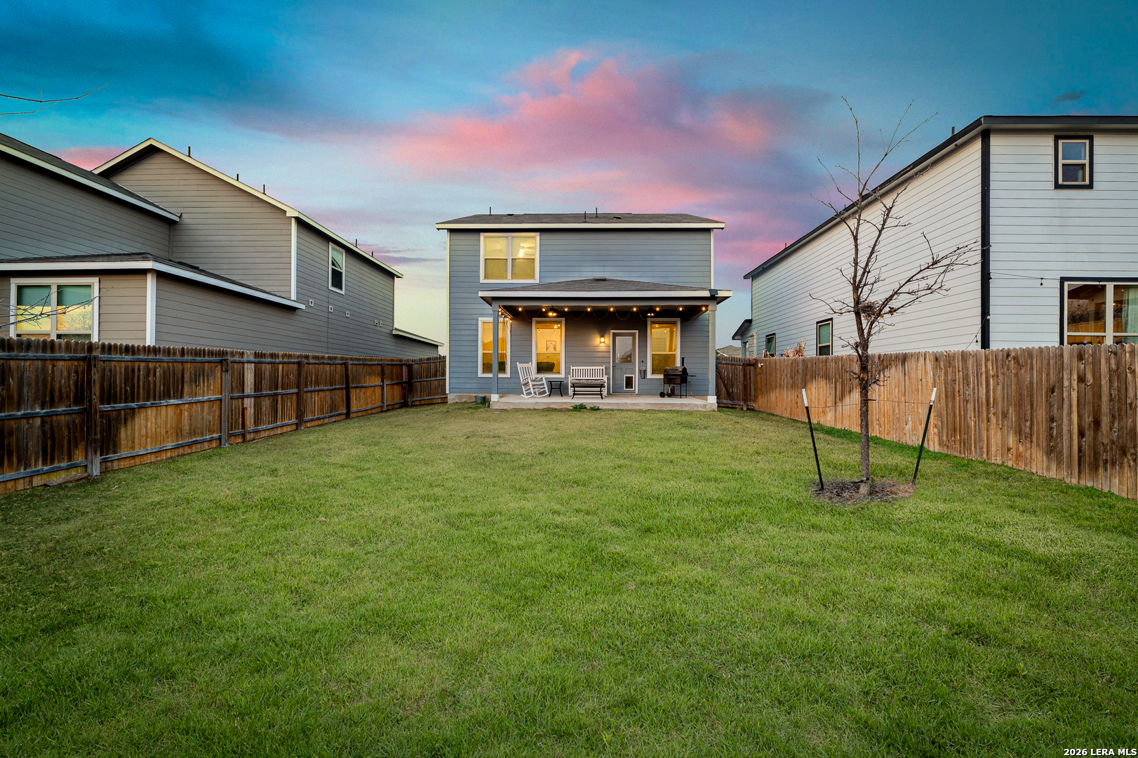 3350 Rancho Grande San Antonio TX 78224