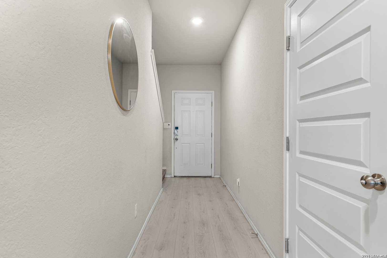 3350 Rancho Grande San Antonio TX 78224