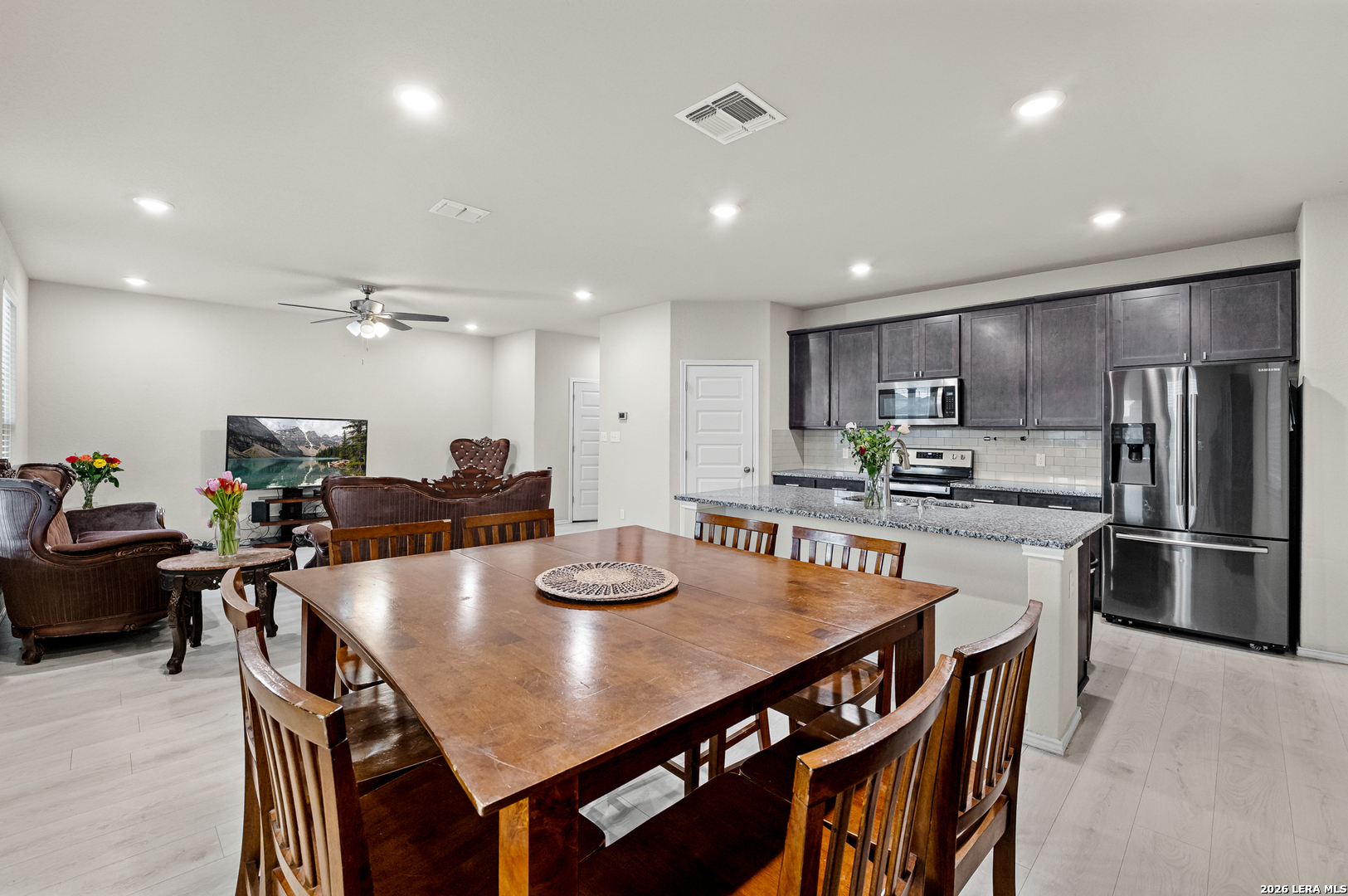 3350 Rancho Grande San Antonio TX 78224