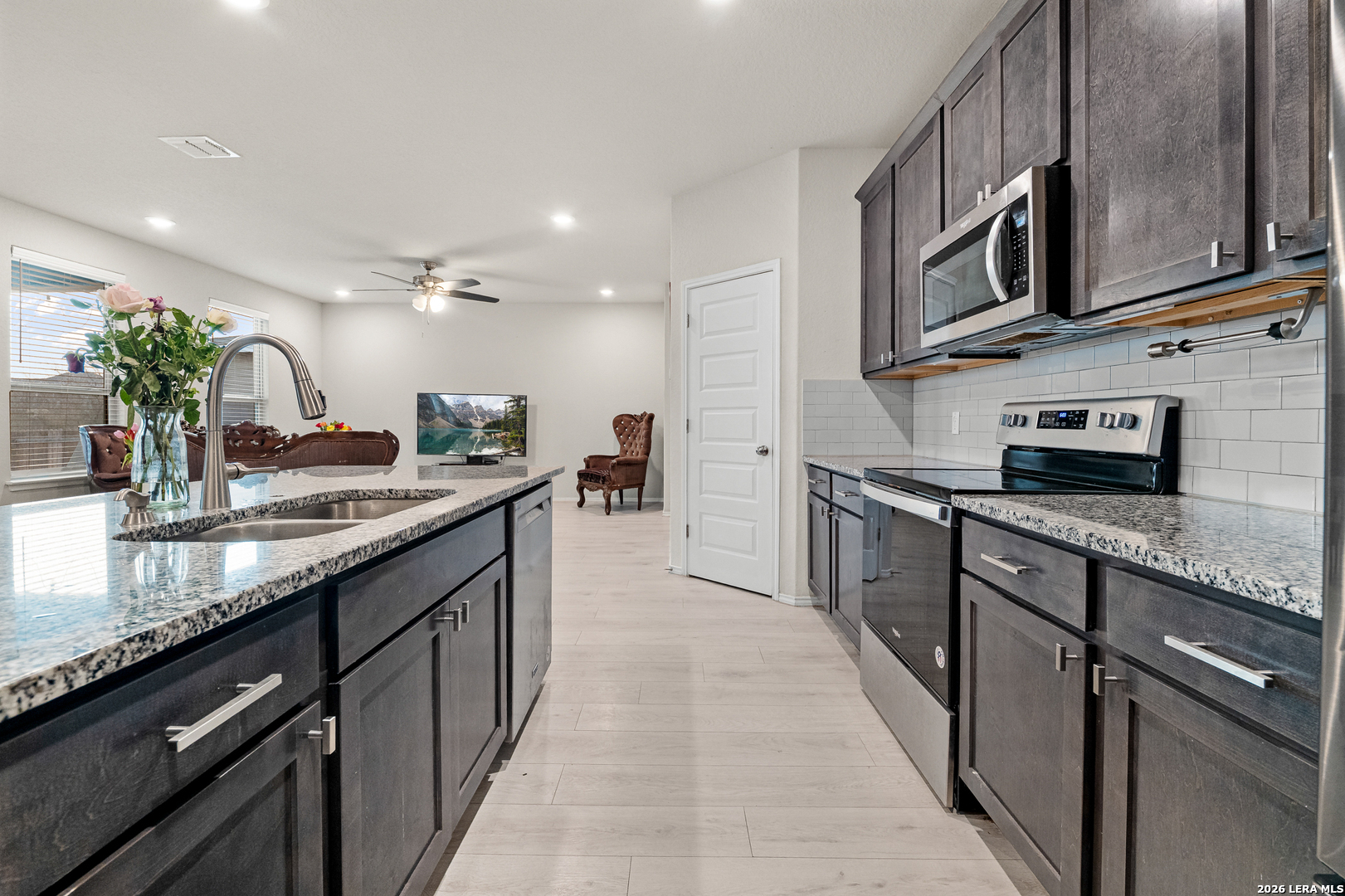 3350 Rancho Grande San Antonio TX 78224