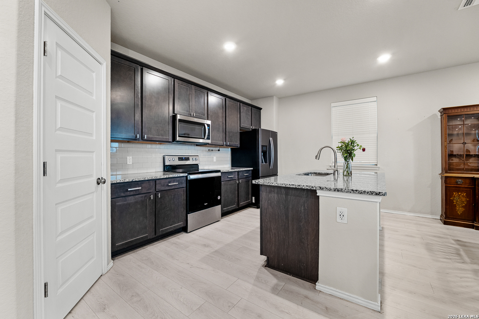 3350 Rancho Grande San Antonio TX 78224