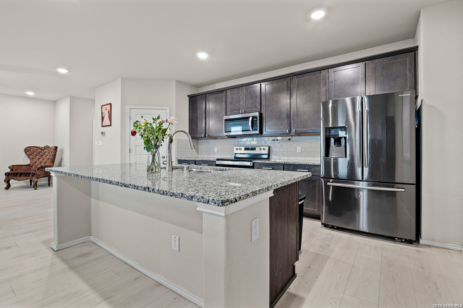 3350 Rancho Grande San Antonio TX 78224
