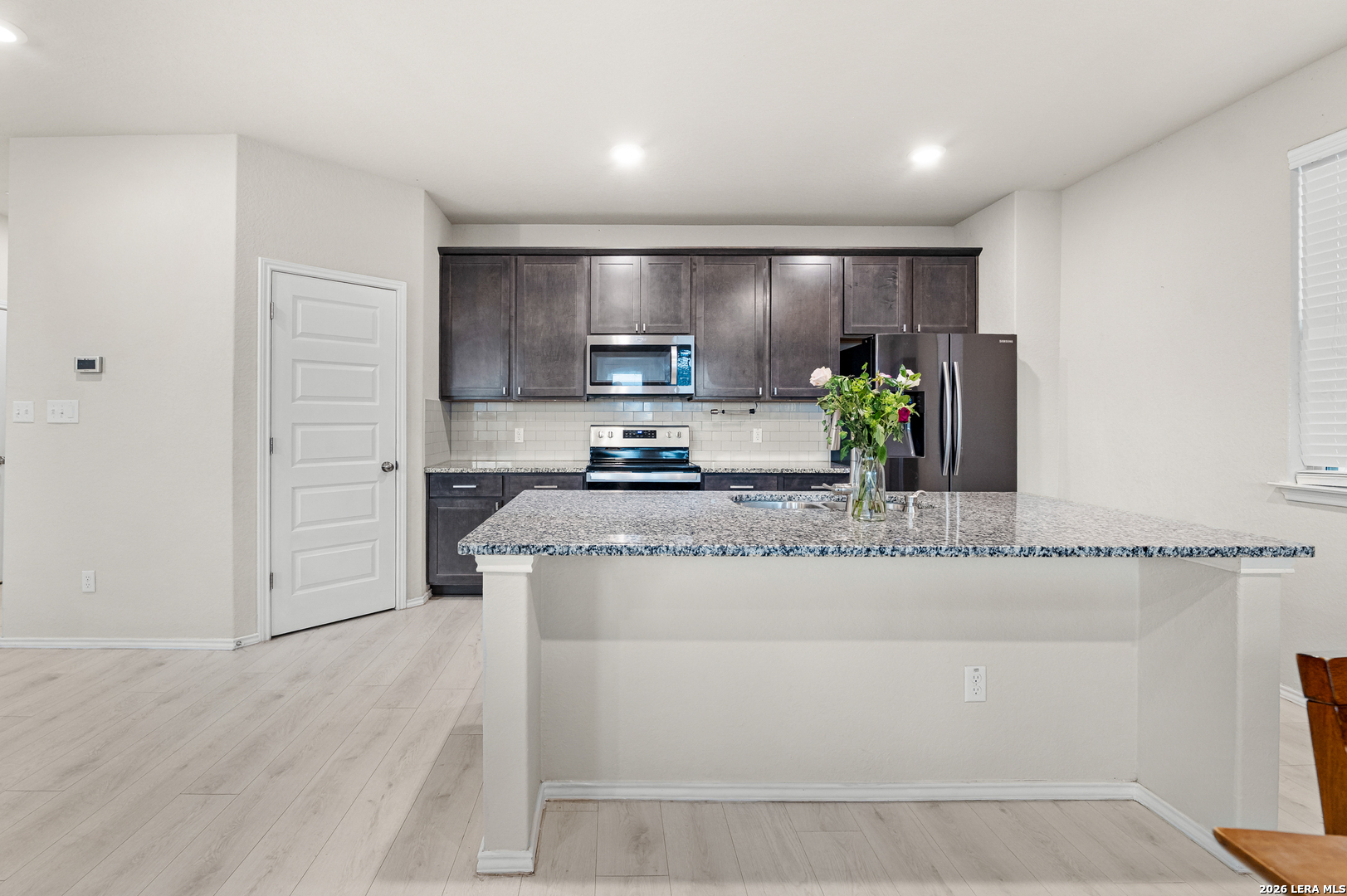 3350 Rancho Grande San Antonio TX 78224