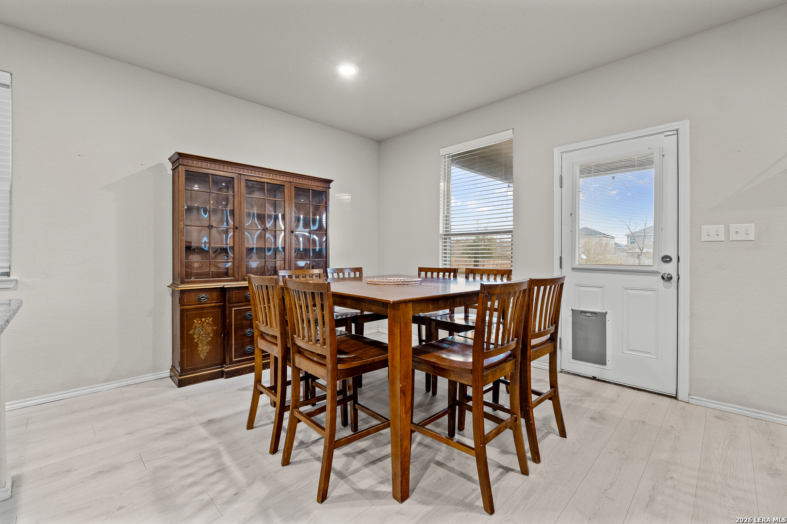 3350 Rancho Grande San Antonio TX 78224