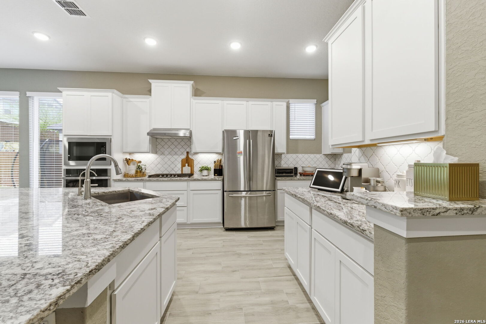 4207 Artabri San Antonio TX 78261