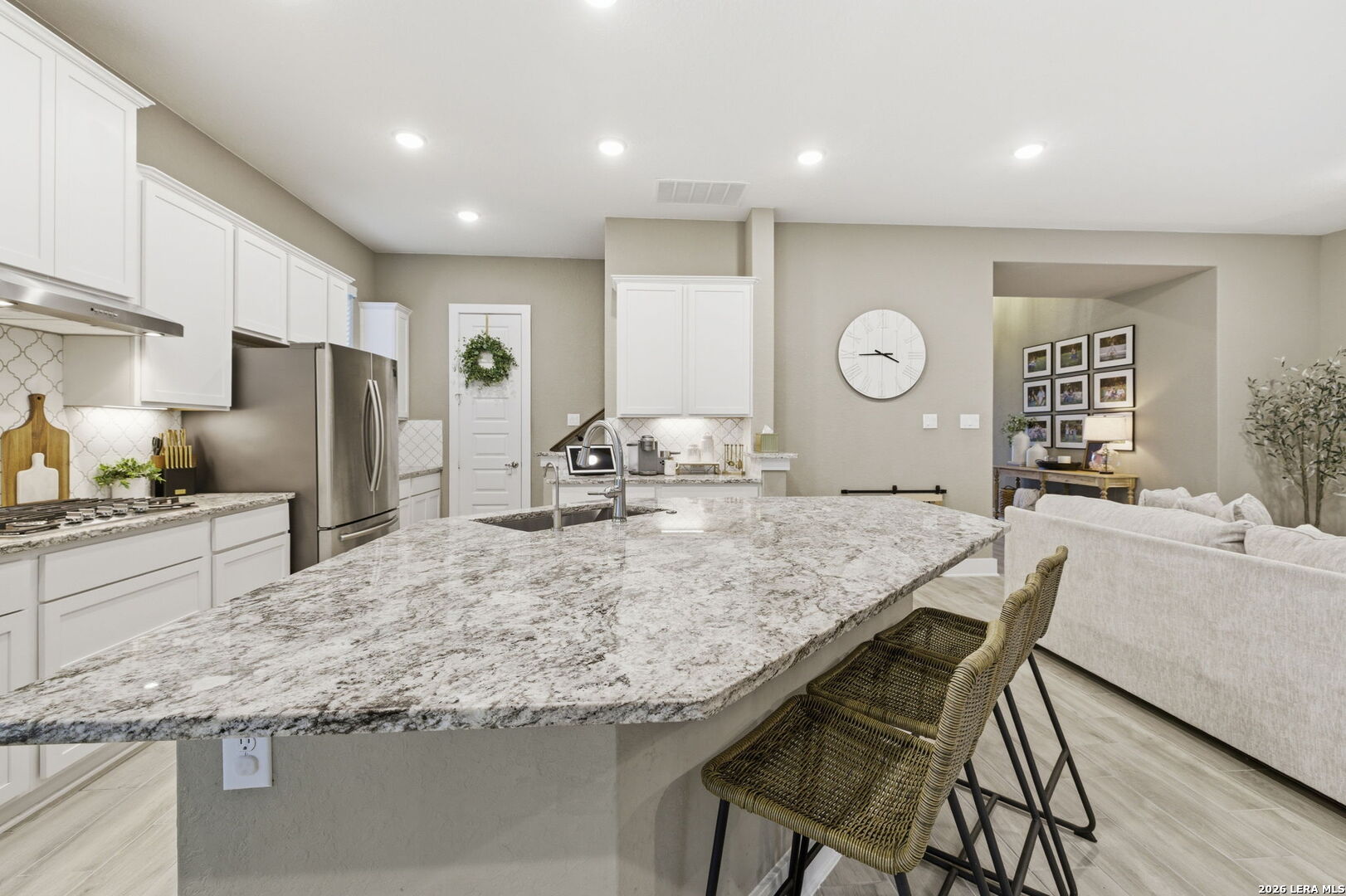 4207 Artabri San Antonio TX 78261