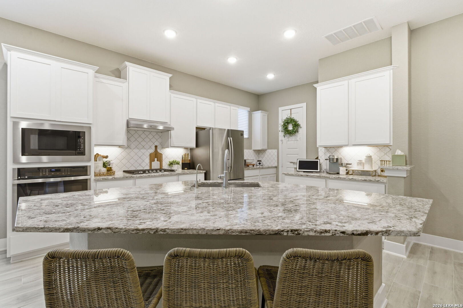4207 Artabri San Antonio TX 78261