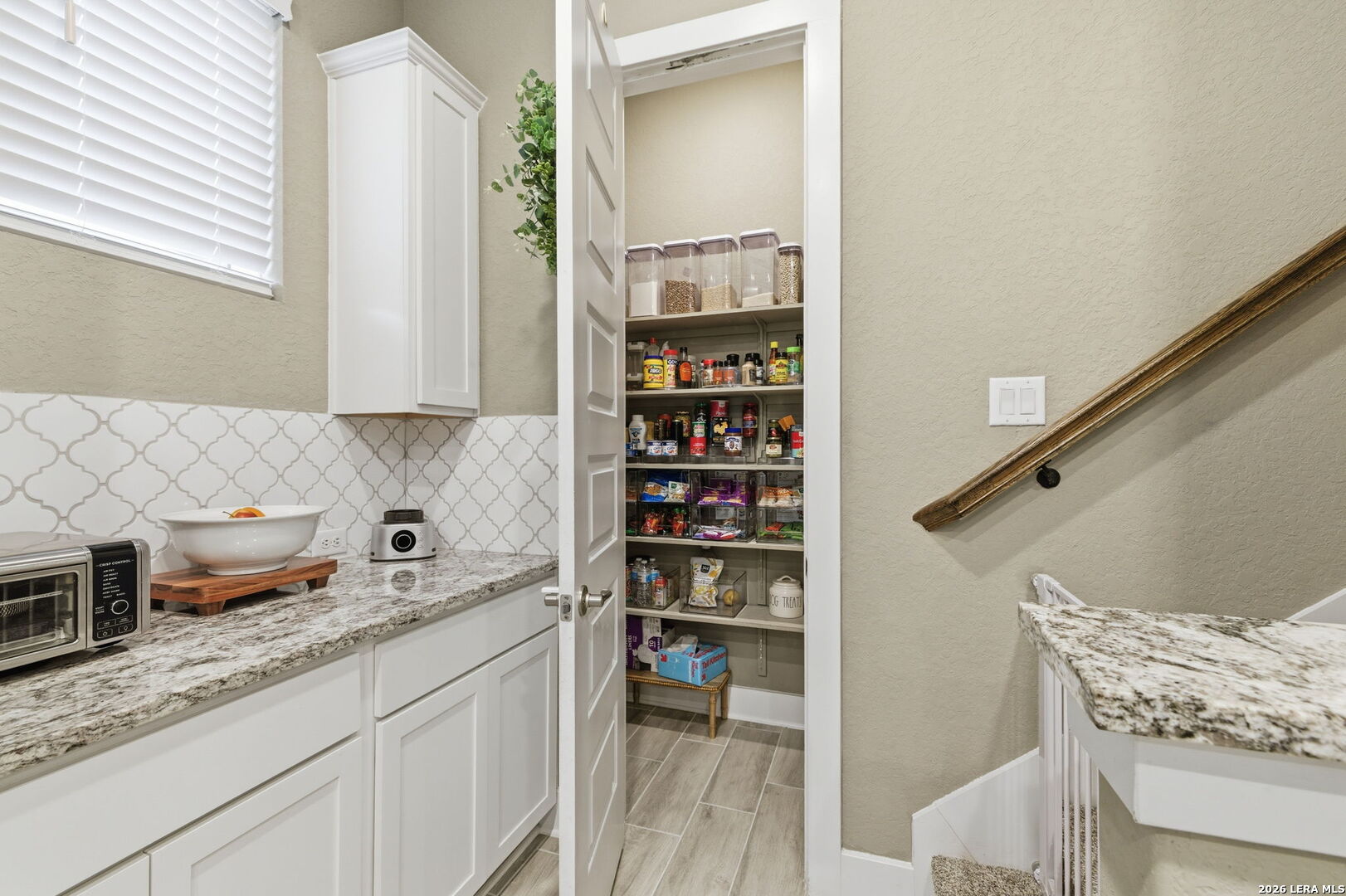 4207 Artabri San Antonio TX 78261