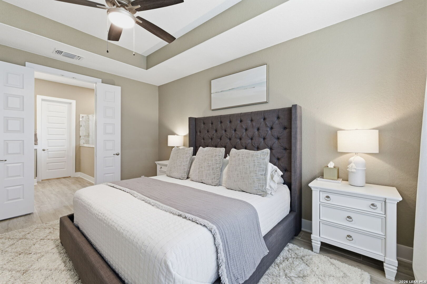 4207 Artabri San Antonio TX 78261