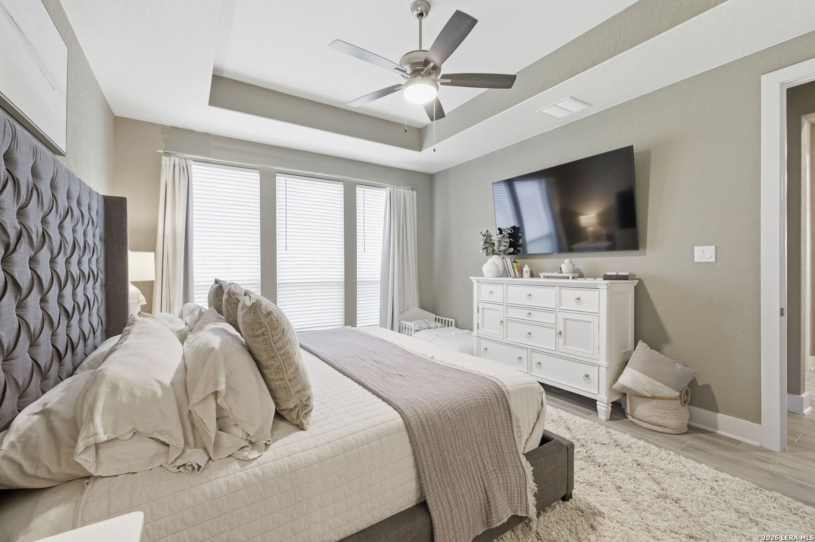 4207 Artabri San Antonio TX 78261