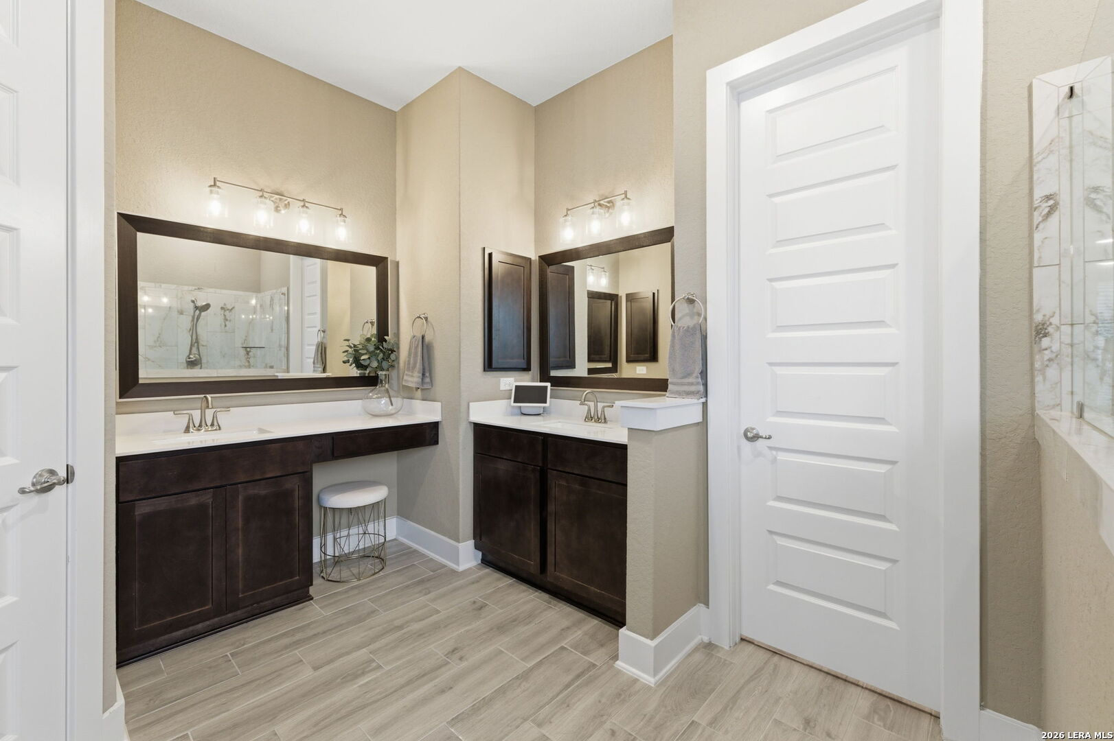 4207 Artabri San Antonio TX 78261