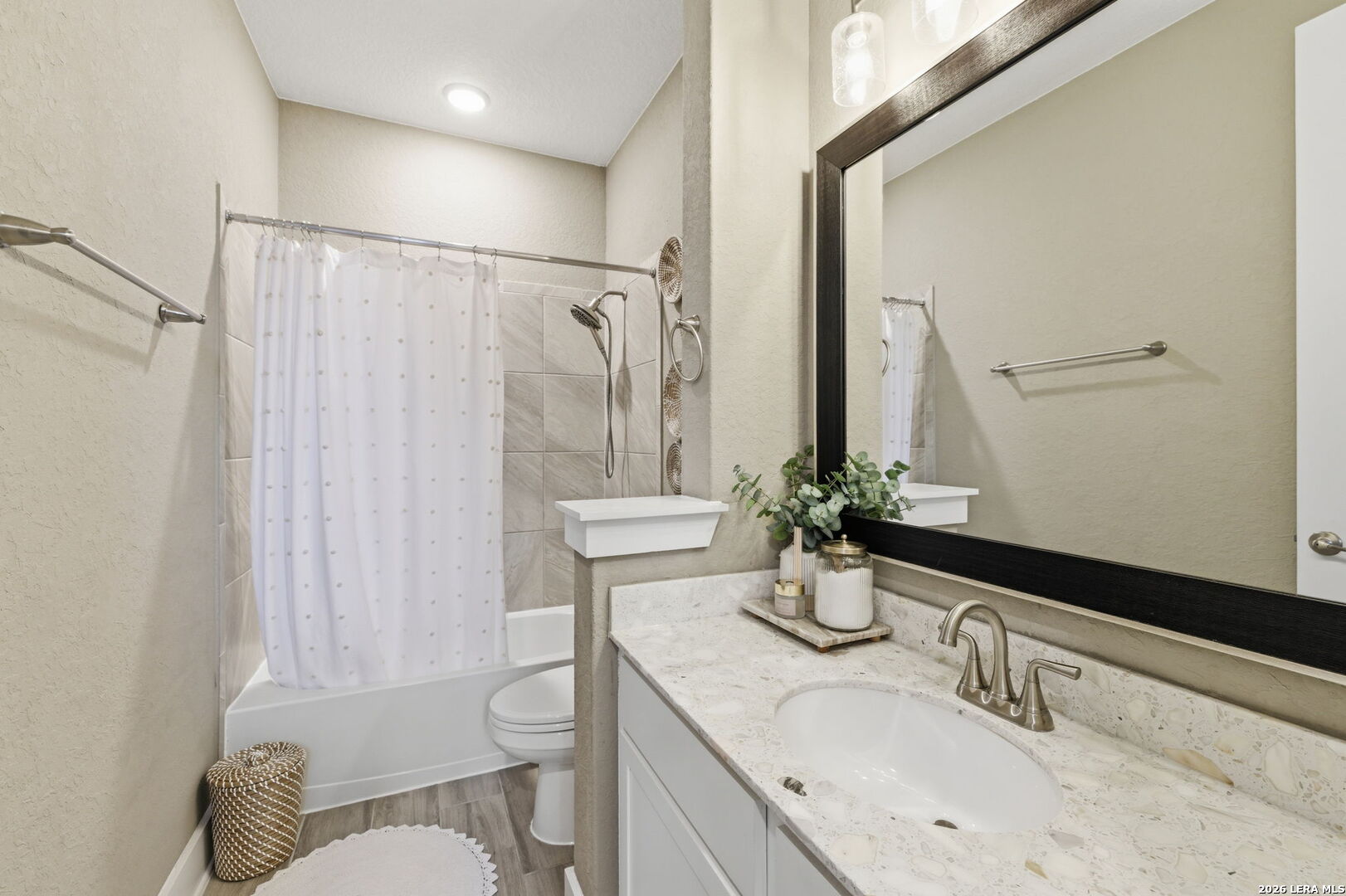 4207 Artabri San Antonio TX 78261