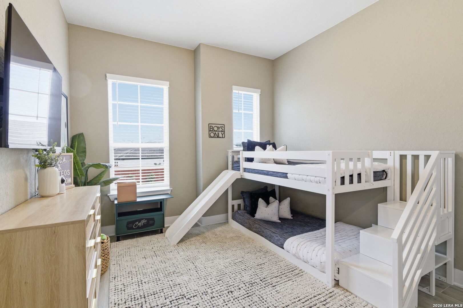 4207 Artabri San Antonio TX 78261