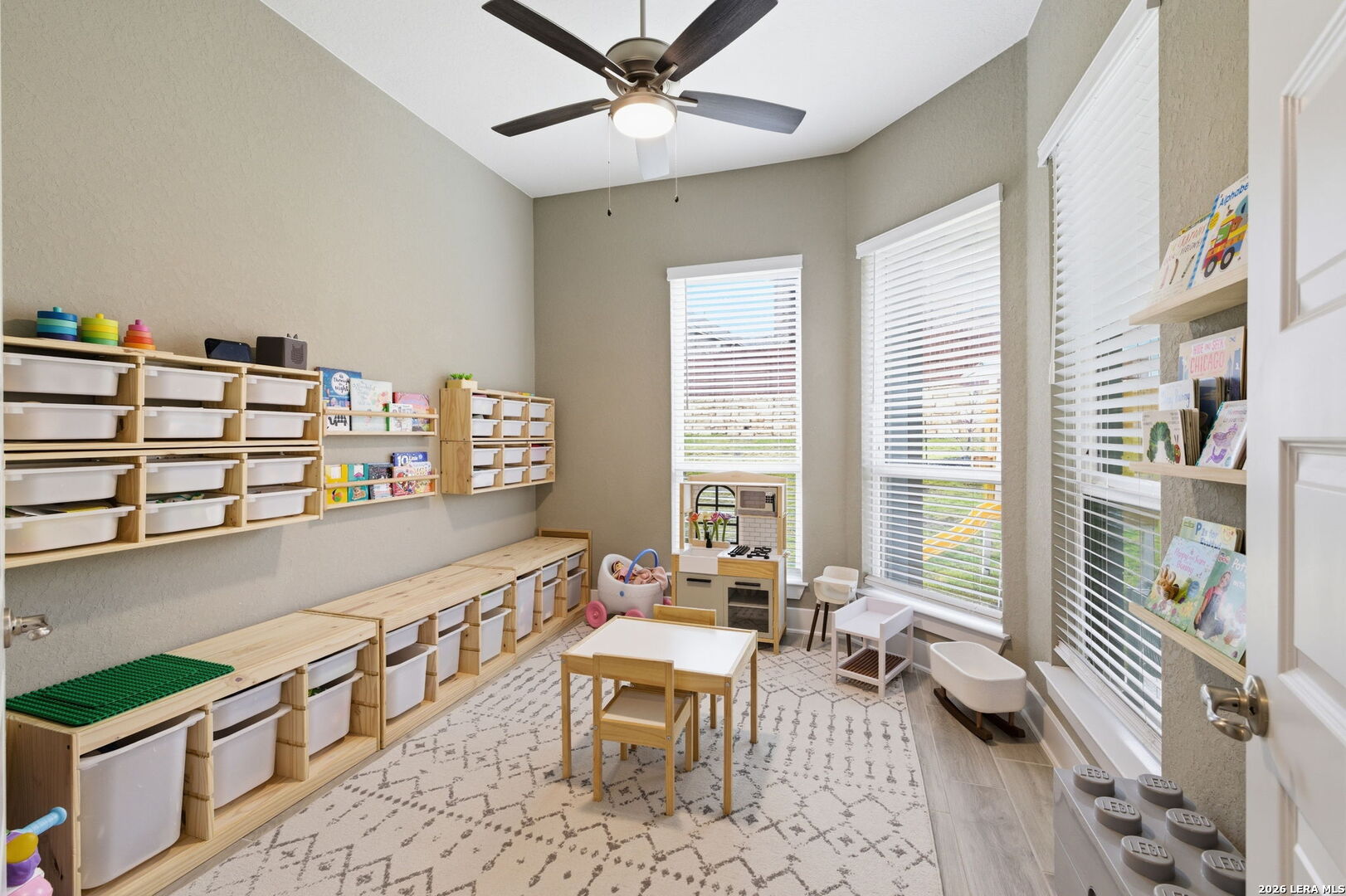 4207 Artabri San Antonio TX 78261