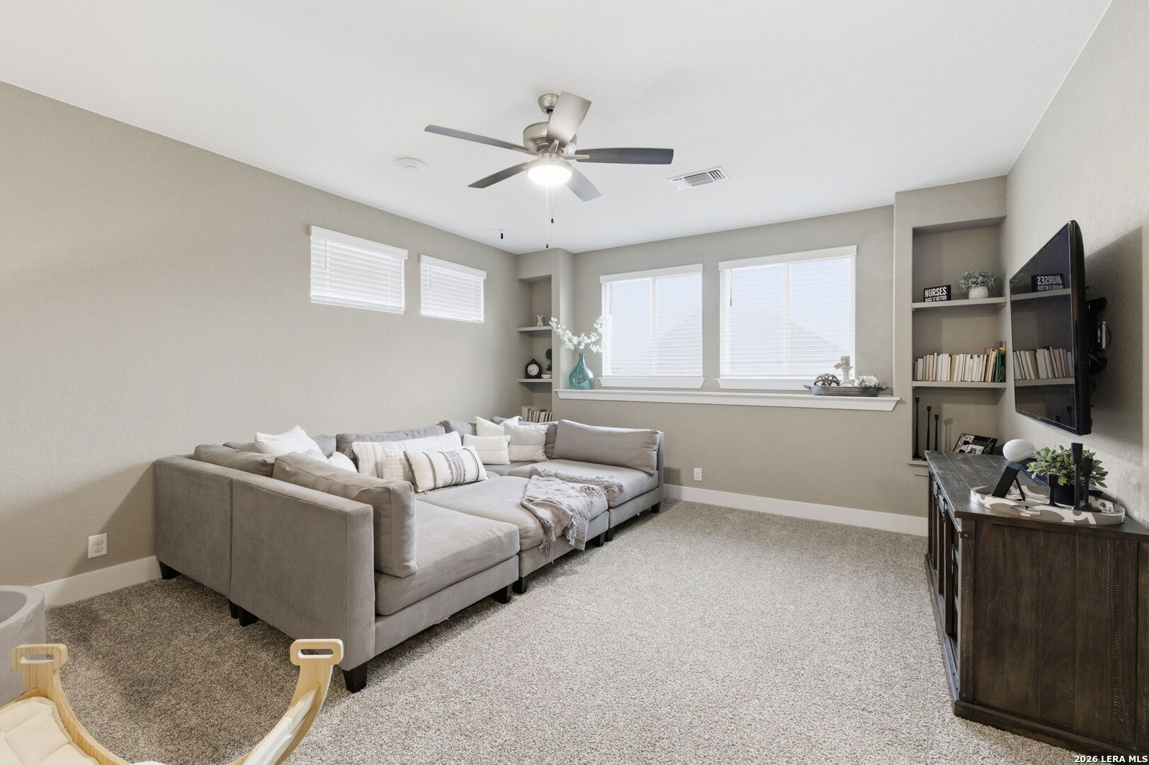 4207 Artabri San Antonio TX 78261