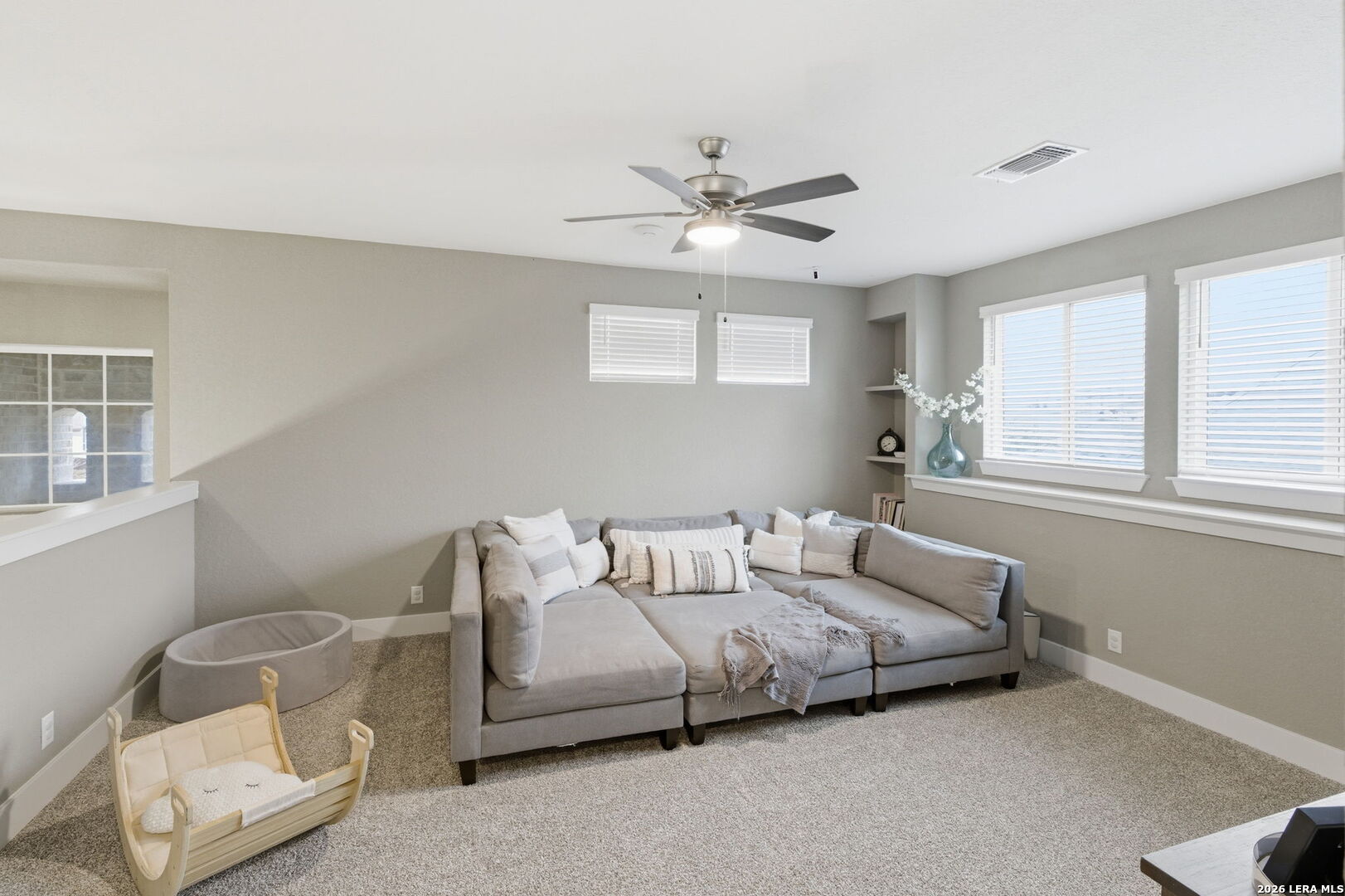 4207 Artabri San Antonio TX 78261