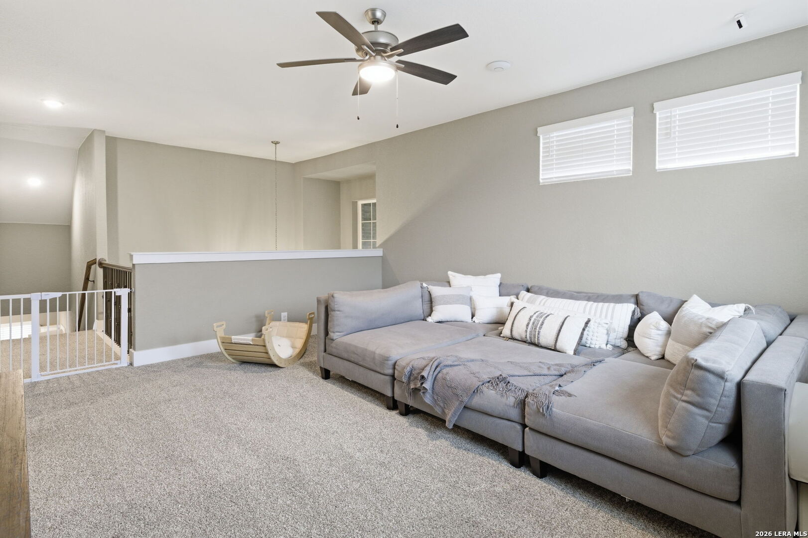 4207 Artabri San Antonio TX 78261