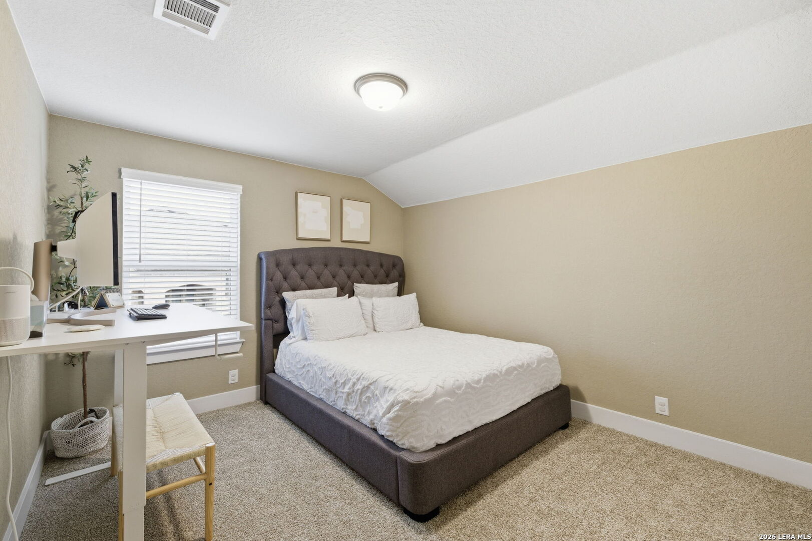4207 Artabri San Antonio TX 78261