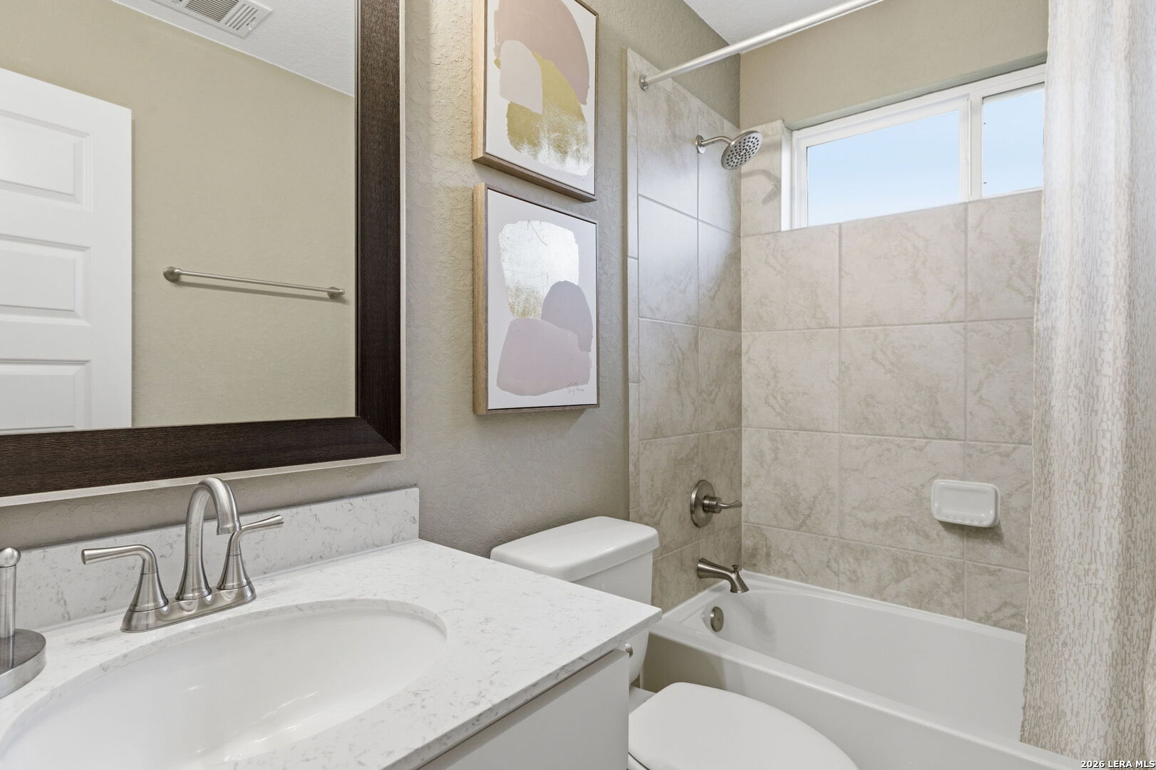 4207 Artabri San Antonio TX 78261