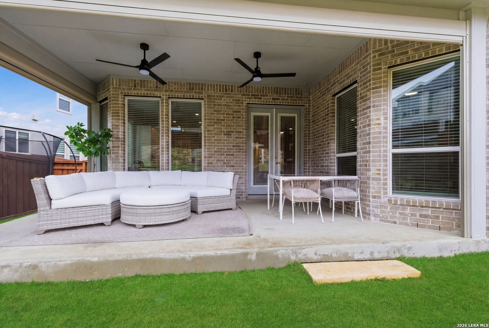 4207 Artabri San Antonio TX 78261