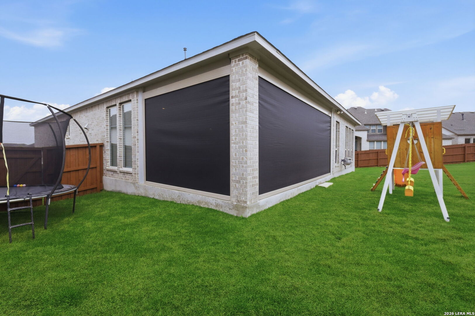 4207 Artabri San Antonio TX 78261
