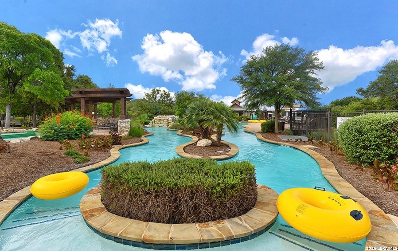 4207 Artabri San Antonio TX 78261