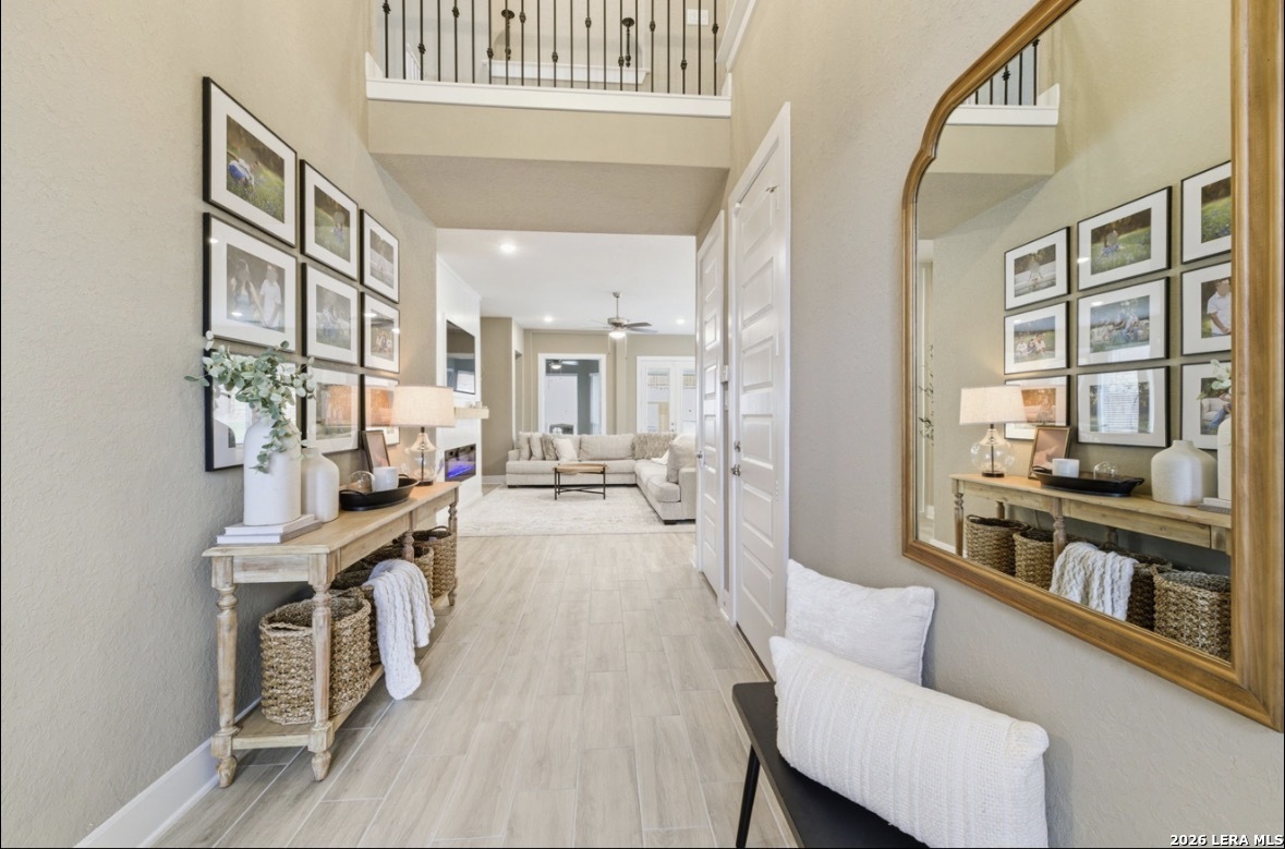 4207 Artabri San Antonio TX 78261