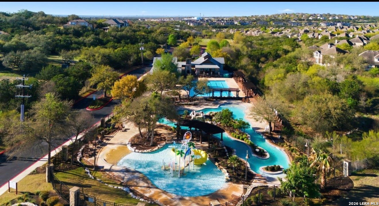 4207 Artabri San Antonio TX 78261