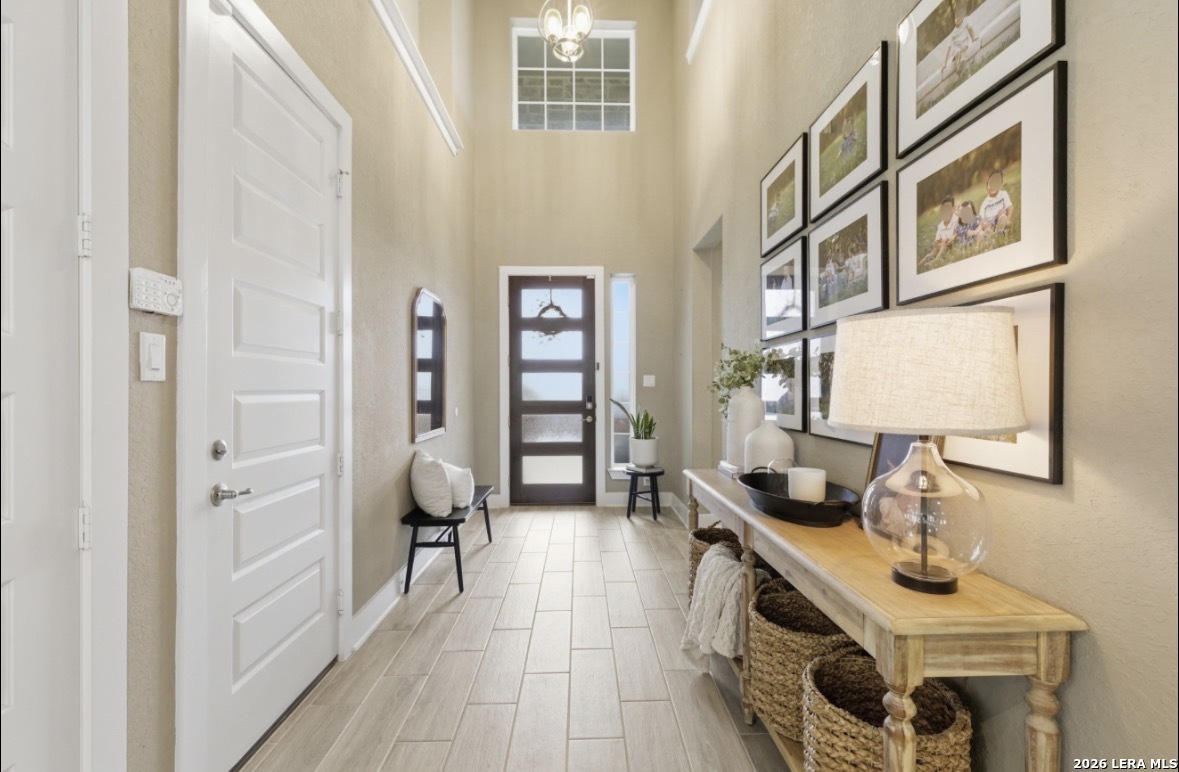 4207 Artabri San Antonio TX 78261