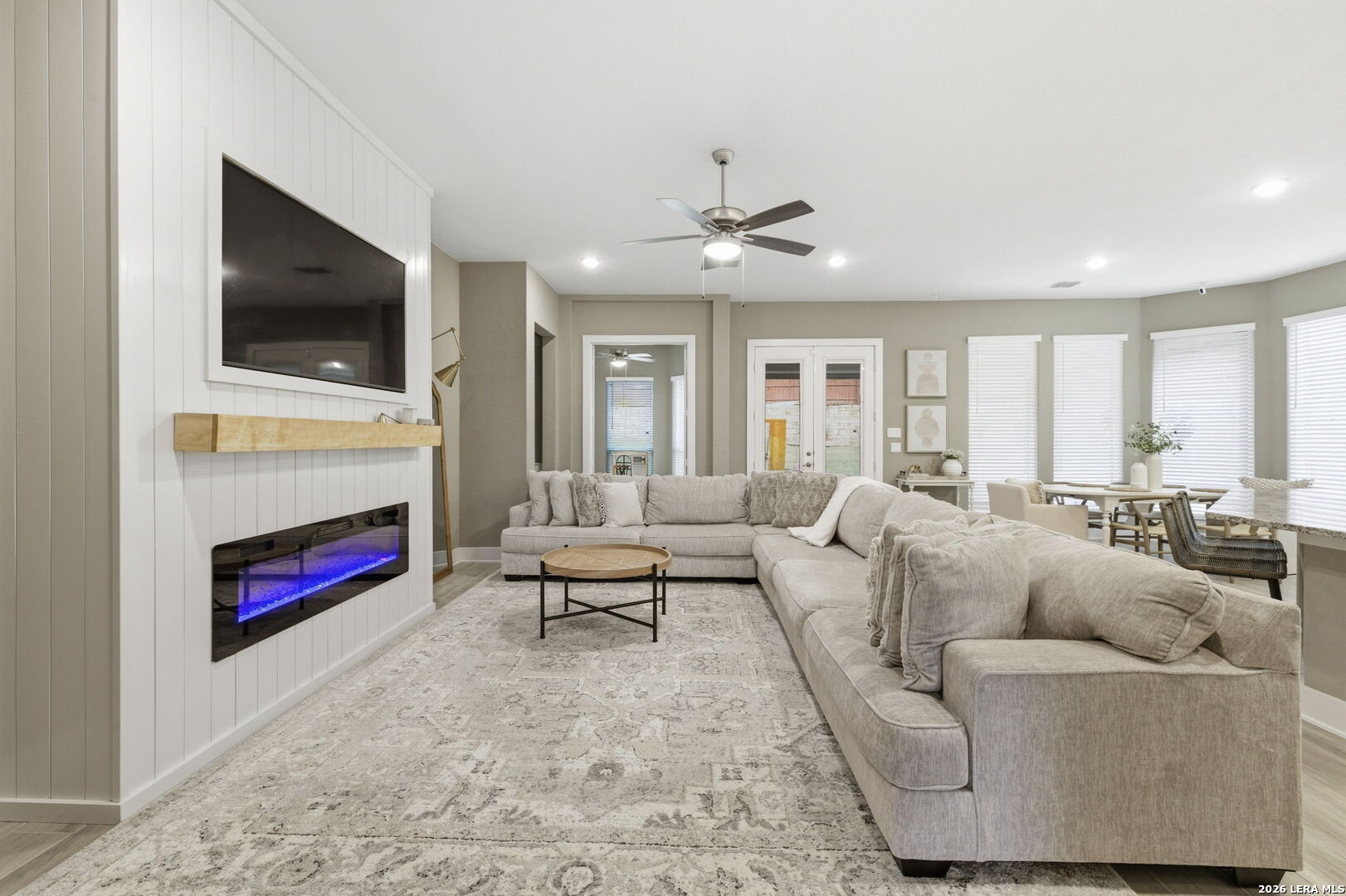 4207 Artabri San Antonio TX 78261