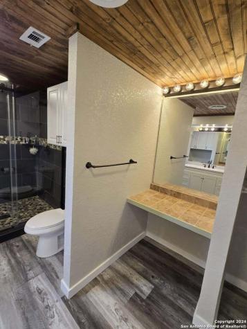 464 Jim Davis Place Leakey TX 78873