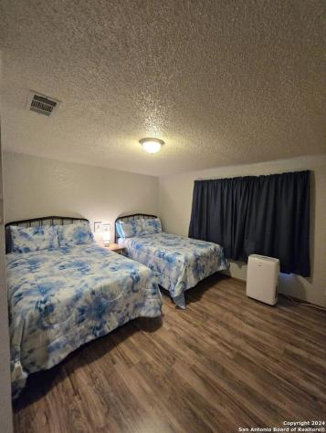 464 Jim Davis Place Leakey TX 78873
