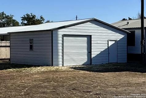 464 Jim Davis Place Leakey TX 78873