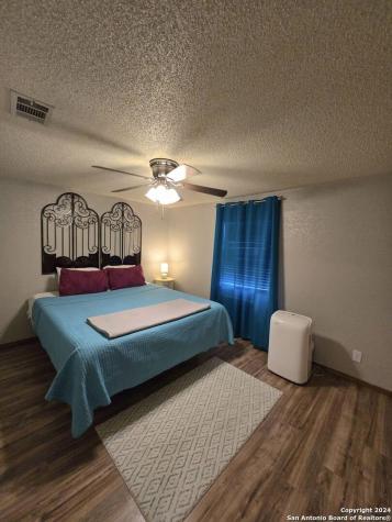 464 Jim Davis Place Leakey TX 78873