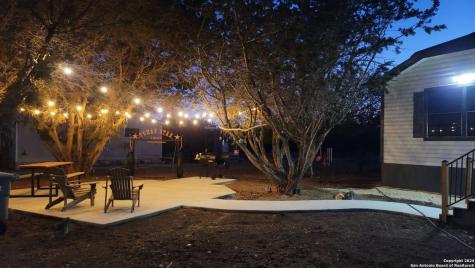 464 Jim Davis Place Leakey TX 78873