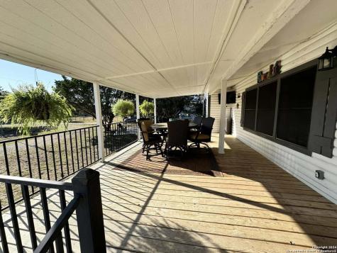 464 Jim Davis Place Leakey TX 78873