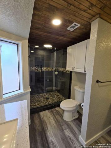 464 Jim Davis Place Leakey TX 78873