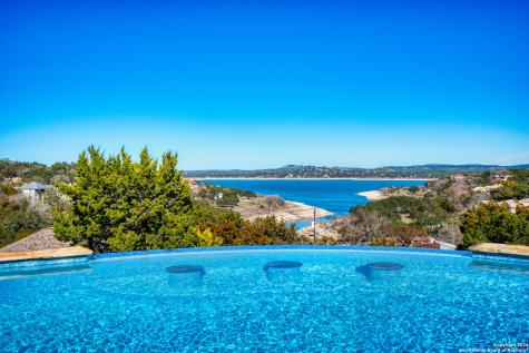 1035 Thunderbolt Road Canyon Lake TX 78133
