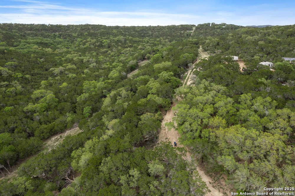 0 Avenue D Pipe Creek TX 78063