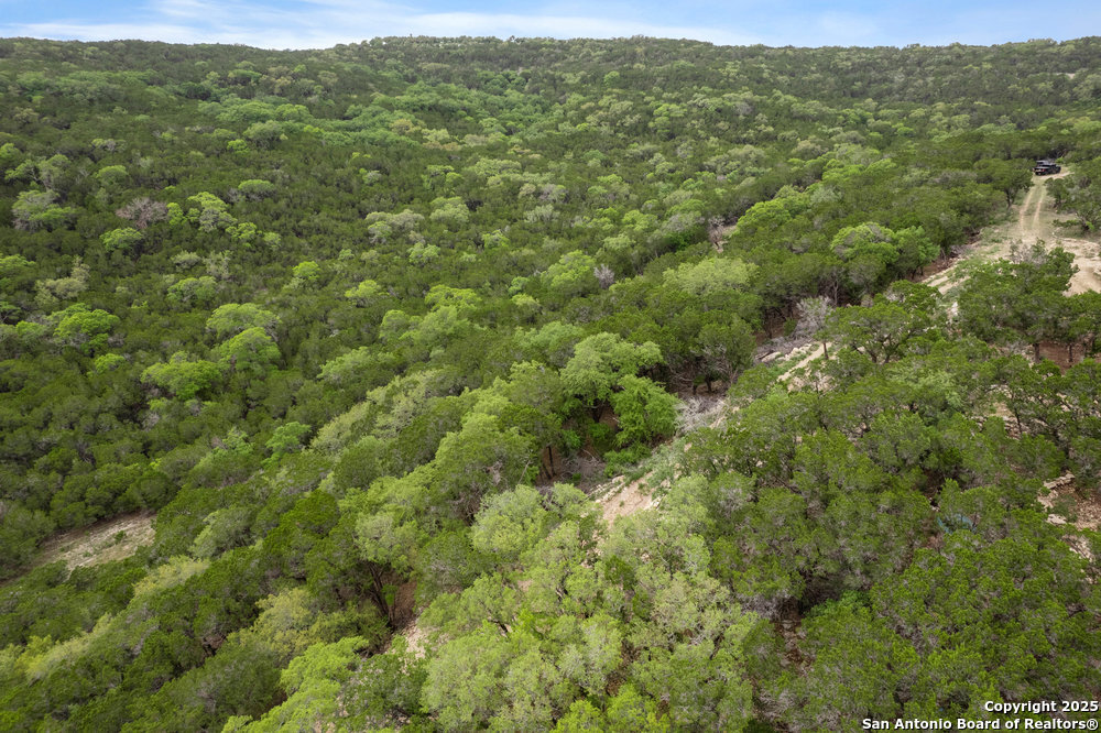 0 Avenue D Pipe Creek TX 78063