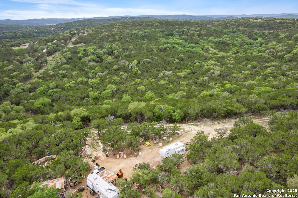 0 Avenue D Pipe Creek TX 78063