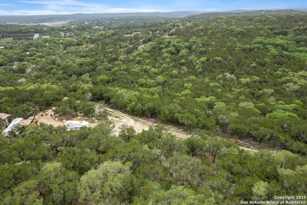 0 Avenue D Pipe Creek TX 78063