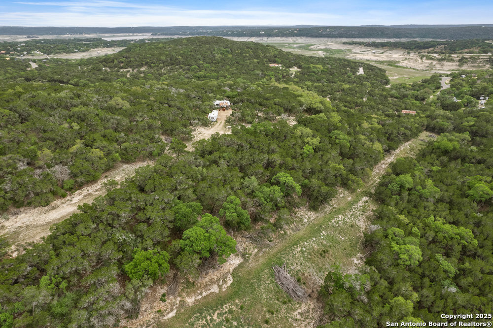 0 Avenue D Pipe Creek TX 78063