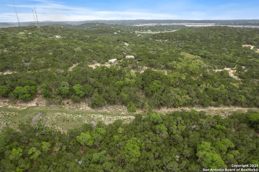 0 Avenue D Pipe Creek TX 78063