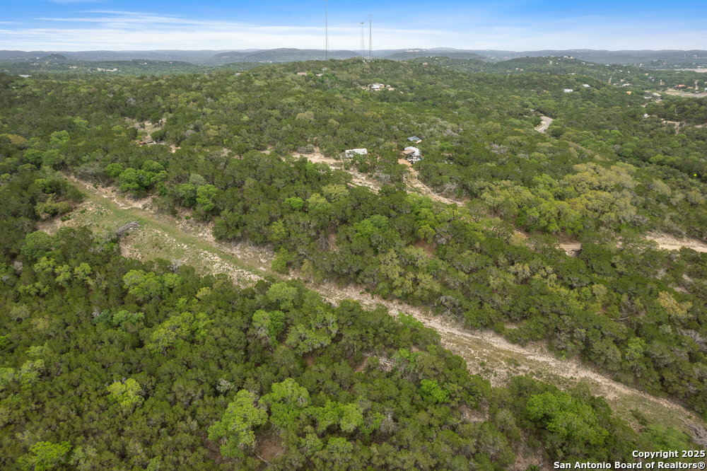 0 Avenue D Pipe Creek TX 78063