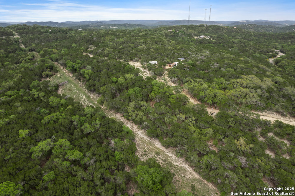 0 Avenue D Pipe Creek TX 78063