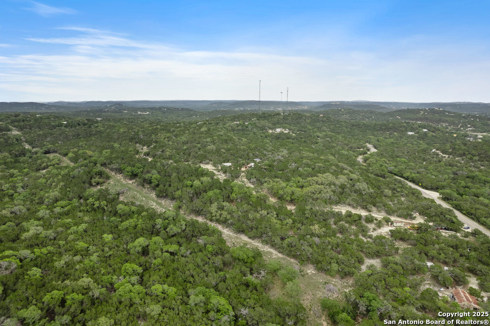 0 Avenue D Pipe Creek TX 78063